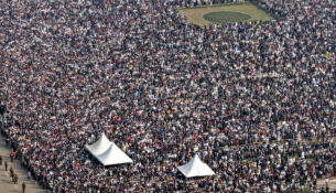 1767186119-3943100a9343d2f0b3416074ba08d156