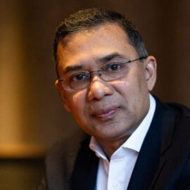 1767204776-aa37b246705d566acad4b67f58f4a95f