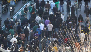 1767294822-c4a940ec7c7848d0ffab4b0edec2551c