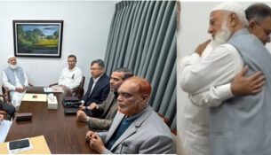 1767418564-40a84cec932adb45d44033821ba98550