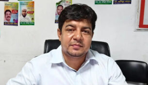 1767430171-8e9c30d136fd1ad983f179eb820d5ade