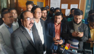 1767446840-8703e8737987317bd70e5a7b236f45b7