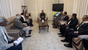 1767453242-f90507fbbfdb22aa32b4a04447aa6618