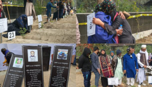 1767600628-ca2e26852e38899eef1cf6ae219f78f3 (1)