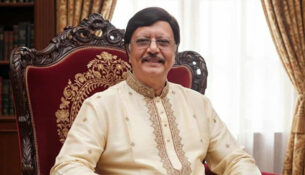 1767612714-621743cb40e62aed76b7a1d5980e2427