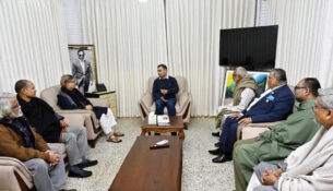 1767624594-c27d0e20846040b8a57121fa1d4a9573