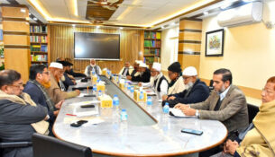 1767626792-6a2a7385c3b402930eaa610e58719e63