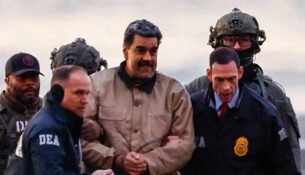 1767637308-3e6d698142876856aca7614dd8291041