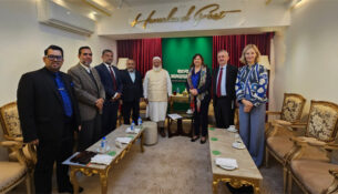 1767770851-8eac2367a1cb50b47cd0ab1ac6db9302