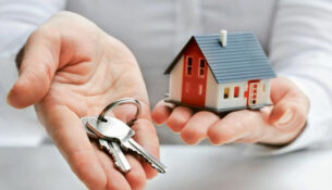 1767777487-8518d5c2cac043bbf6bd39265ba92017