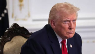 1767870366-c56039600697737ffde4cbd1feb4f8f6