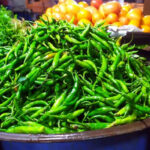 1767938707-87e00fbe78dd3ce43a06c81402e509cf