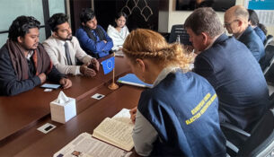 1767971991-cb738515b406c40bf54d4fe3dd2363e0 (1)