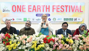 1768048074-512bb14b4e76c78eba675f21bc8ca0ed