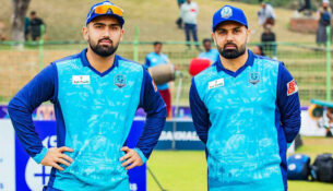 1768140302-8be7a945e3aca0303531918f07d134e6