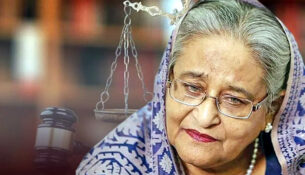 1768230314-3e984cba1a8c2c11468d2b556354c734