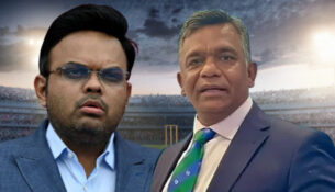 1768231936-232c3183a6ed3d06c508bdd328eaa709