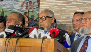 1768316886-a654ce94ca424f97439db310b08fd87f