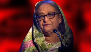 1768317376-a9080d97cfcc7971ccfc4c178ea527f2