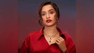 1768317753-ab23fd045d7525e39a687e97d663b356