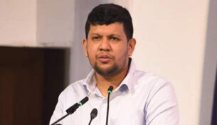 1768318540-b93312a65275cd1259fba3db531a9d0b