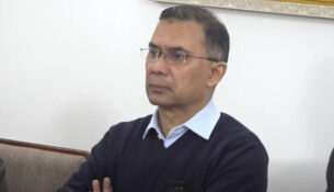 1768327012-274d6e749631302b3dd9a64a8e819f9d