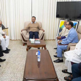 1768401523-6a3e98cea47a7be2d25af6acec5b1a29