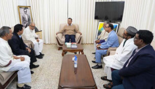 1768401523-6a3e98cea47a7be2d25af6acec5b1a29