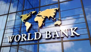 1768405595-6ae9bdefb7c2ba405144280ef09efb6f