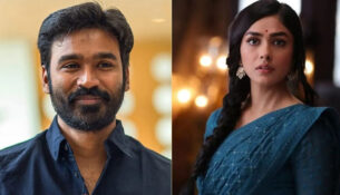 1768554360-eb28f2c5064d4b632b49d8d304281151