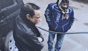 1768579896-c1741a25d94168e7bddf2d01d48e7a99