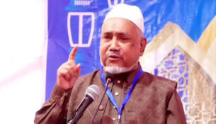 1768836502-29521499abc3c5b8d1776c552ab0487a