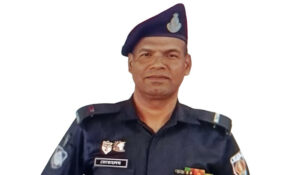 1768839726-af1d0bde6e92d852146576f8e5a928ac