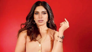 1769089366-258c9f7d1a955c44b448a94652ddc44e