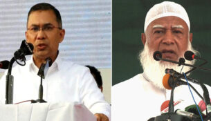 1769110101-8aed2fcc1e8eb5c70c0776e90a8e7d39