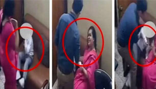 1769113860-a661f2165e4177b2d37846664478ccd1