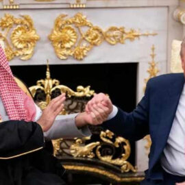 1769305790-c44d9500edc432732e906f7657006c87