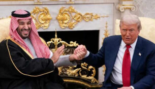 1769305790-c44d9500edc432732e906f7657006c87