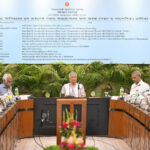 1769331733-9e9bebdb0c5f8e58871506245070ecd8