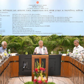 1769331733-9e9bebdb0c5f8e58871506245070ecd8