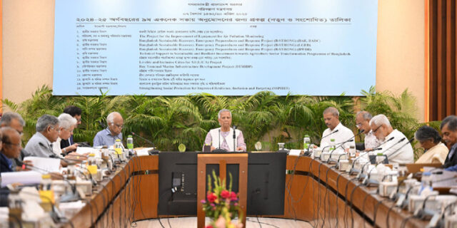 1769331733-9e9bebdb0c5f8e58871506245070ecd8