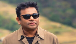 252c1771c8557d11d04f4d393e3df8ffe94e790643016c07