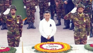 26f72572191a1713873dd6e737e8588969e397a2a80008df