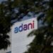 Adani-6967fbf18bdaf