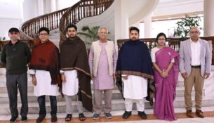 BeFunky-collage---2026-01-19T214242-696e5109e4898