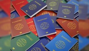 Citizen-6967dbd09d397