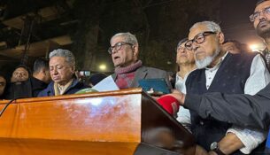 Fakhrul-6961464410bf8 (1)