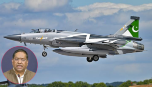 Fighter-jet-69613a5fdcc0d (1)