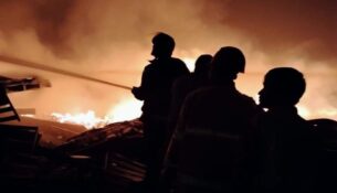 Fire-at-matarbari-(1)-6965546e31e7a