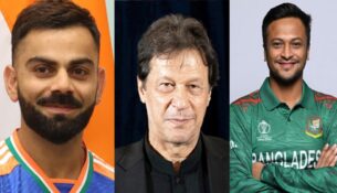 Kholi-Imran-Khan-Sakib-Al-Hasan-696e686ac8a33